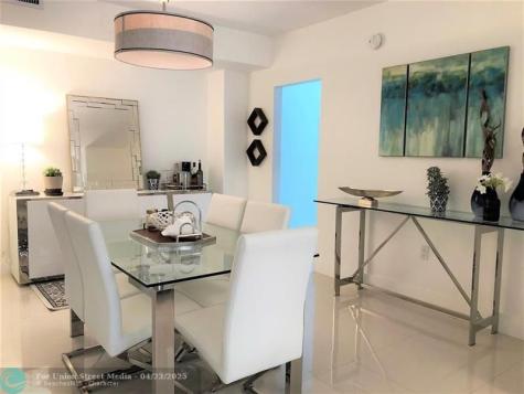10185 Collins Avenue Bal Harbour FL 33154