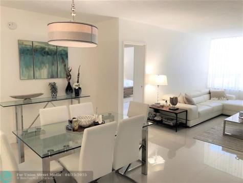 10185 Collins Avenue Bal Harbour FL 33154