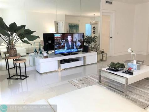 10185 Collins Avenue Bal Harbour FL 33154