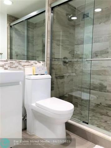 10185 Collins Avenue Bal Harbour FL 33154