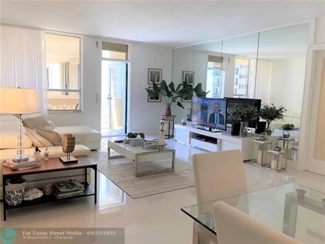 10185 Collins Avenue Bal Harbour FL 33154