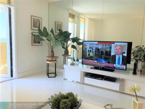 10185 Collins Avenue Bal Harbour FL 33154