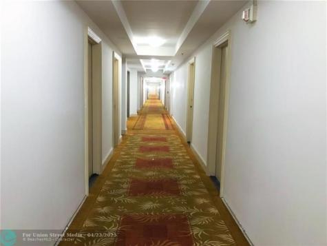 10185 Collins Avenue Bal Harbour FL 33154