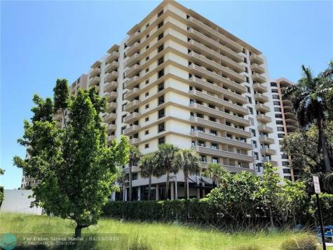 10185 Collins Avenue Bal Harbour FL 33154