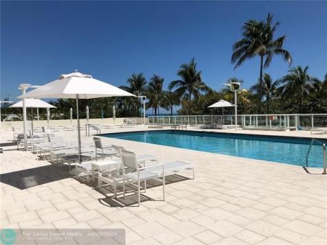 10185 Collins Avenue Bal Harbour FL 33154