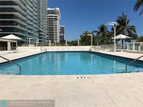 10185 Collins Avenue Bal Harbour FL 33154