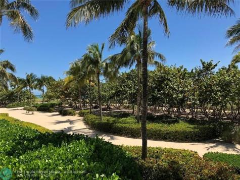 10185 Collins Avenue Bal Harbour FL 33154