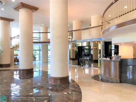 10185 Collins Avenue Bal Harbour FL 33154