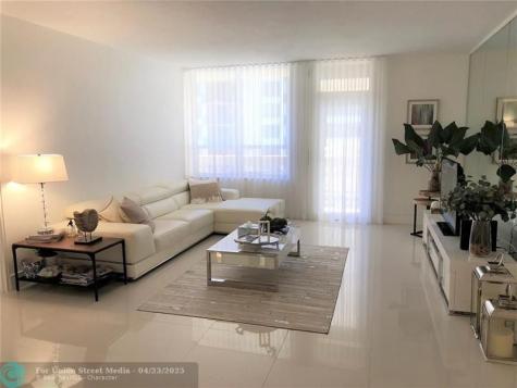 10185 Collins Avenue Bal Harbour FL 33154
