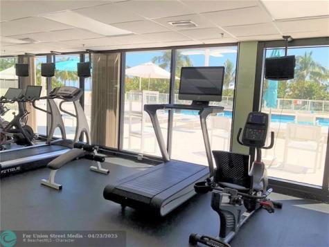 10185 Collins Avenue Bal Harbour FL 33154