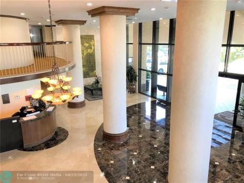 10185 Collins Avenue Bal Harbour FL 33154