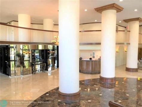 10185 Collins Avenue Bal Harbour FL 33154
