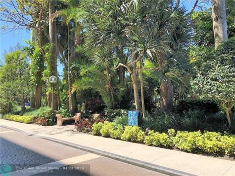 10185 Collins Avenue Bal Harbour FL 33154