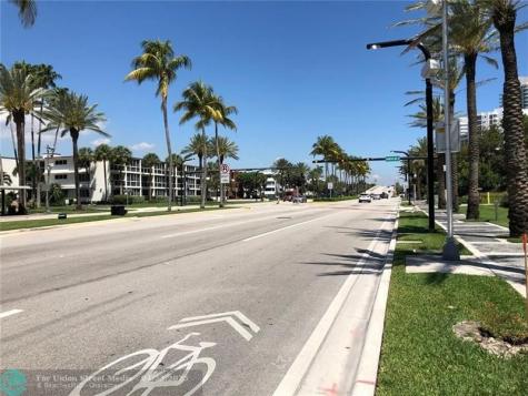 10185 Collins Avenue Bal Harbour FL 33154