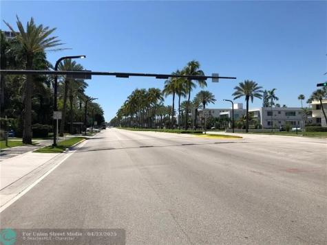 10185 Collins Avenue Bal Harbour FL 33154