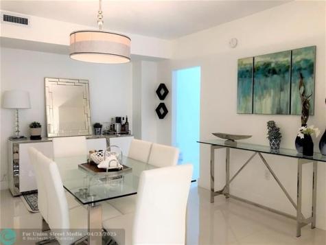 10185 Collins Avenue Bal Harbour FL 33154