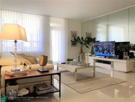 10185 Collins Avenue Bal Harbour FL 33154