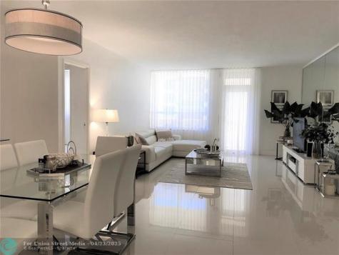 10185 Collins Avenue Bal Harbour FL 33154