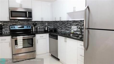 10185 Collins Avenue Bal Harbour FL 33154