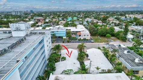 4548 N Ocean Lauderdale By The Sea FL 33313