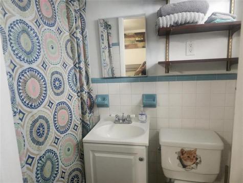 4548 N Ocean Lauderdale By The Sea FL 33313