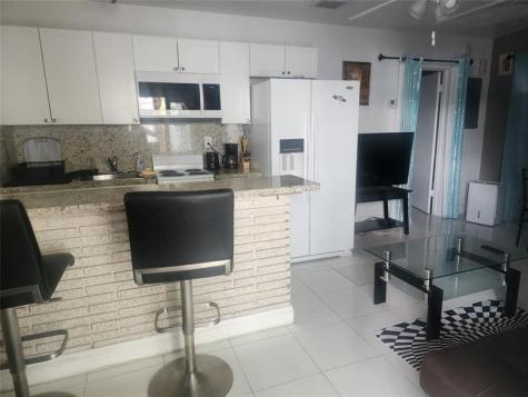 4548 N Ocean Lauderdale By The Sea FL 33313