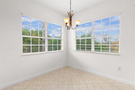 8238 NW 128th Lane Parkland FL 33076
