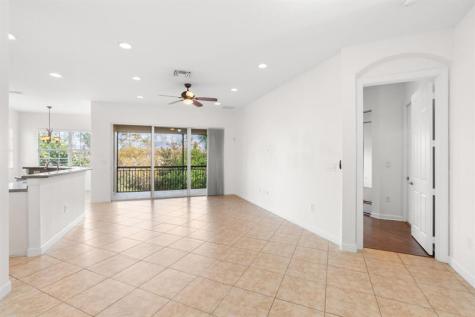 8238 NW 128th Lane Parkland FL 33076