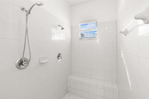 8238 NW 128th Lane Parkland FL 33076