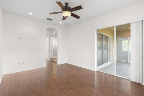8238 NW 128th Lane Parkland FL 33076