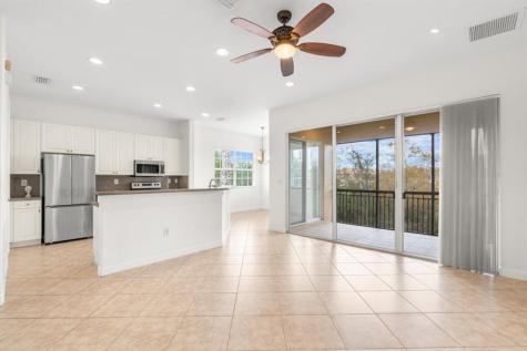 8238 NW 128th Lane Parkland FL 33076