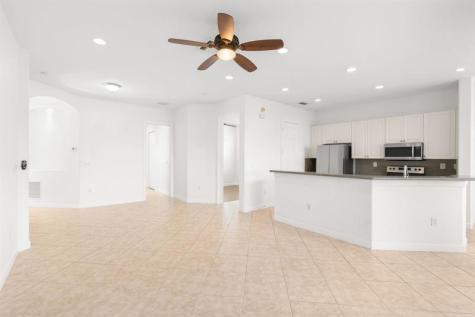 8238 NW 128th Lane Parkland FL 33076