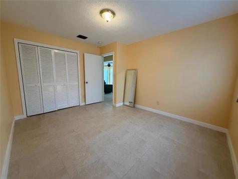 18 SW 13th Street Dania Beach FL 33004