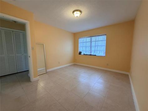 18 SW 13th Street Dania Beach FL 33004