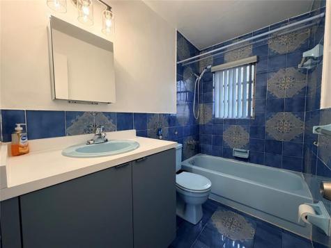 18 SW 13th Street Dania Beach FL 33004