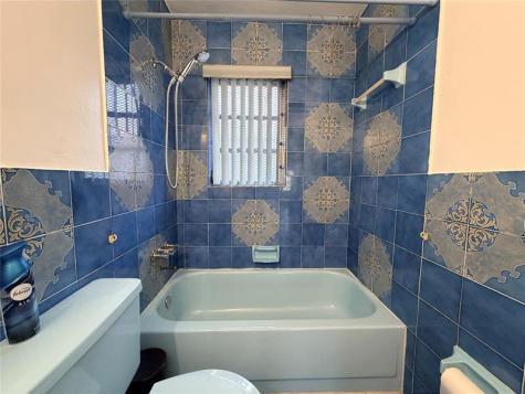18 SW 13th Street Dania Beach FL 33004