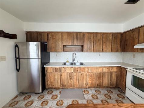 18 SW 13th Street Dania Beach FL 33004