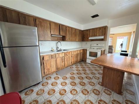 18 SW 13th Street Dania Beach FL 33004