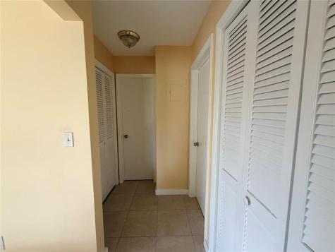 18 SW 13th Street Dania Beach FL 33004