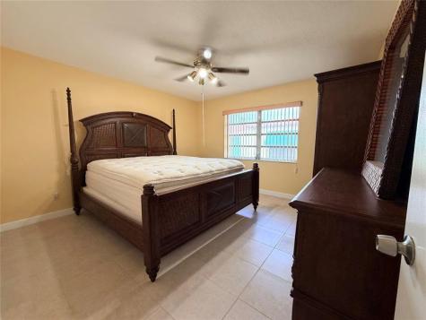 18 SW 13th Street Dania Beach FL 33004