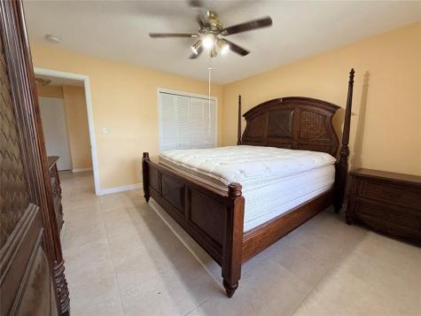 18 SW 13th Street Dania Beach FL 33004