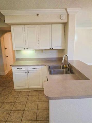 105 Lake Emerald Drive Oakland Park FL 33309