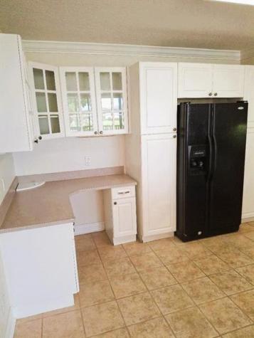 105 Lake Emerald Drive Oakland Park FL 33309
