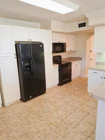 105 Lake Emerald Drive Oakland Park FL 33309