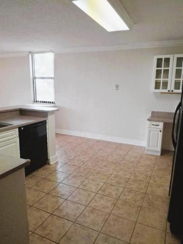 105 Lake Emerald Drive Oakland Park FL 33309