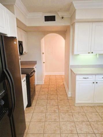 105 Lake Emerald Drive Oakland Park FL 33309