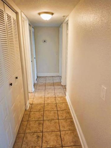 105 Lake Emerald Drive Oakland Park FL 33309
