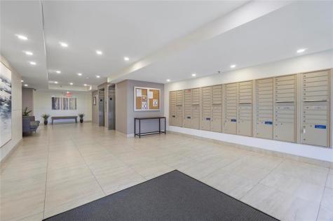 105 Lake Emerald Drive Oakland Park FL 33309