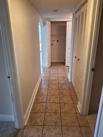 105 Lake Emerald Drive Oakland Park FL 33309