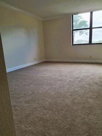 105 Lake Emerald Drive Oakland Park FL 33309